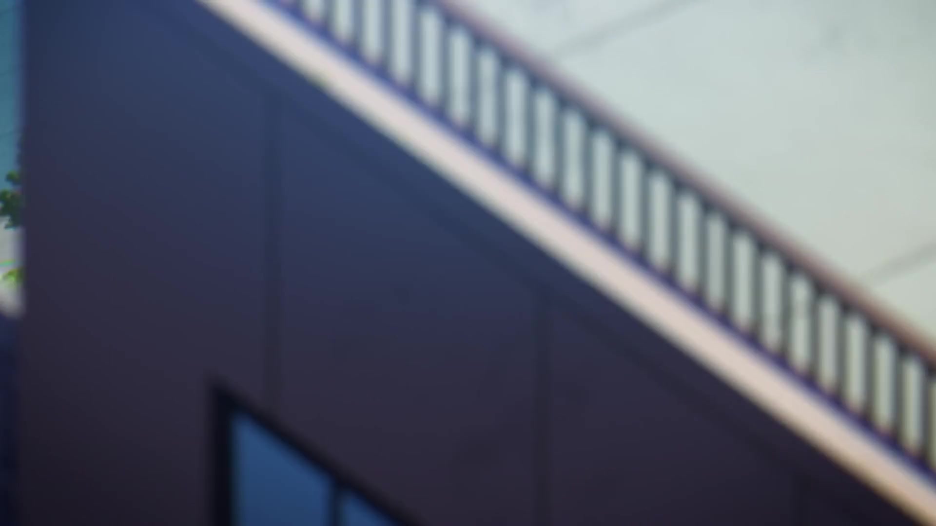 [Tsukyio Editing Resources] Zom 100 - Ep 4 - 83.mp4